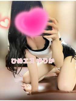 ゆりか