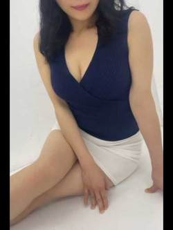 田宮あゆ