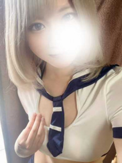 メアリージュン神