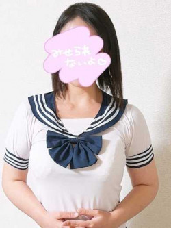 叶楽（かなた）