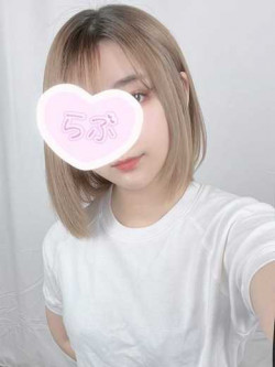 愛瑠(める)