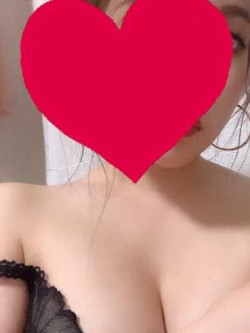 あみ