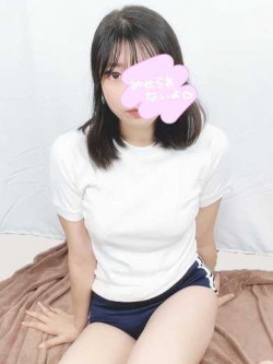 莉瀬（りせ）