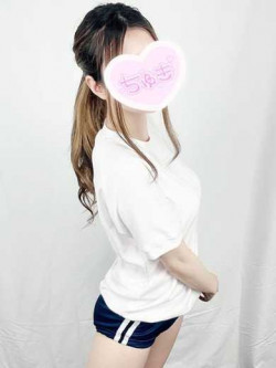 祈莉（いのり）