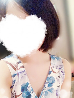 山田さき