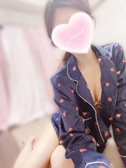 ひなの