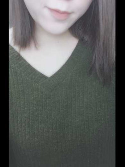 サリナ