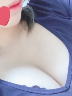 らむ