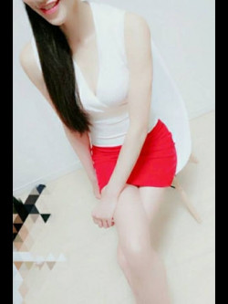 らん