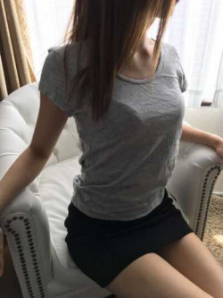 江口菜穂