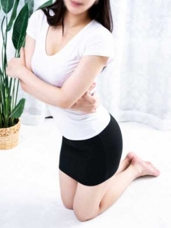 水川菜々子
