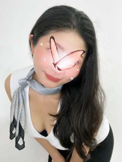 水卜 美香