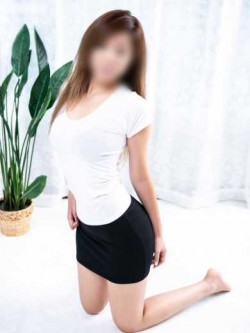 桃崎結菜