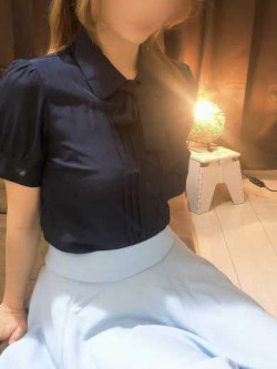 さえ