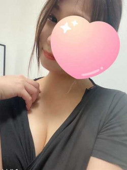 堺 えりか