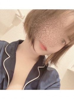 さくらこ