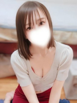 めい