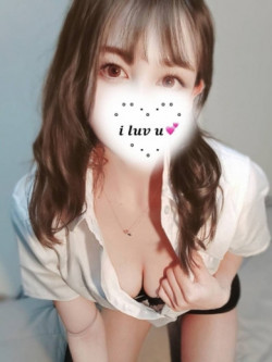 めい