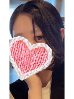 メイ