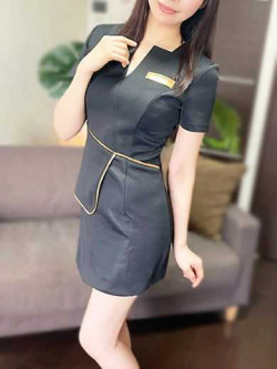 桃乃セラピスト