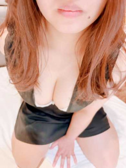 蘭~ラン~