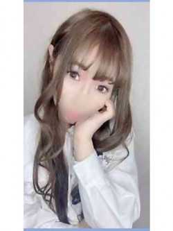 武　愛理