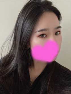 谷　ありす