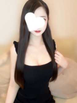 愛沢りん