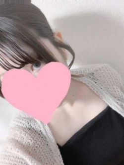 津田 かりな