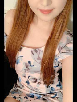 藤堂りりな