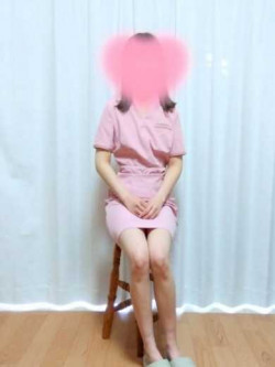 七瀬めい