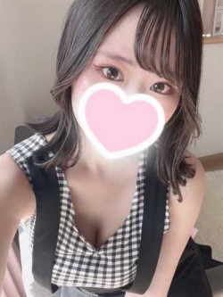 うらら