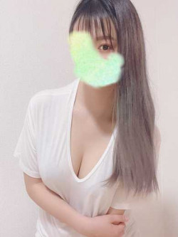 華