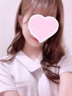 夢乃 (ゆめの)・Gランク