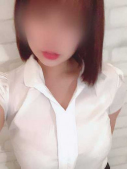 ゆうな