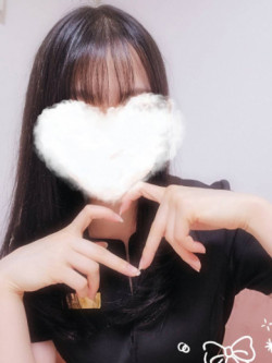 あいり