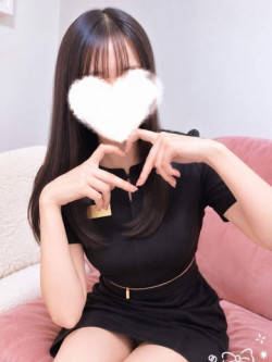 あいり