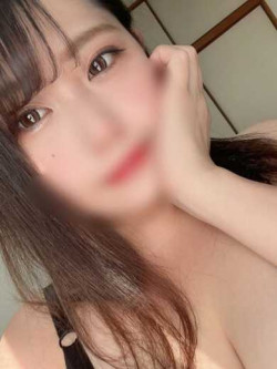 ゆうな