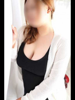 藤原