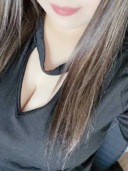 Suzu