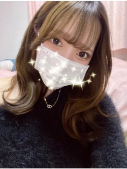 かれん