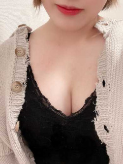 Hana