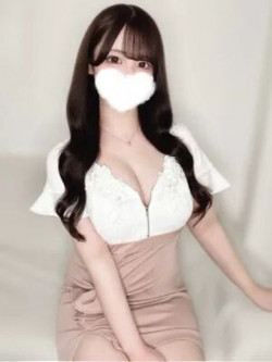 秋乃 ソラ