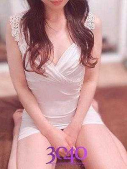 遠月（ﾄｵﾂｷ）