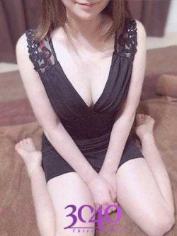 安田（ﾔｽﾀﾞ）