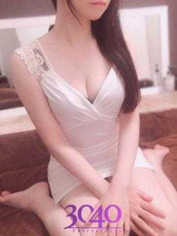 中山(ナカヤマ)