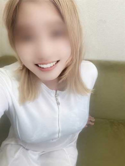 はおと