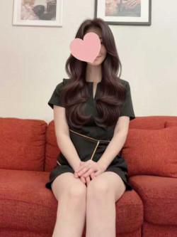小川ゆきの