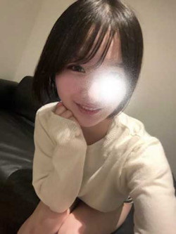最上ゆい