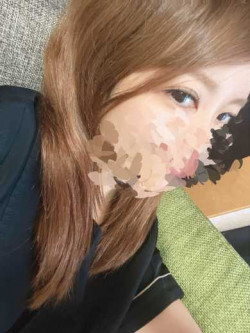 みつり